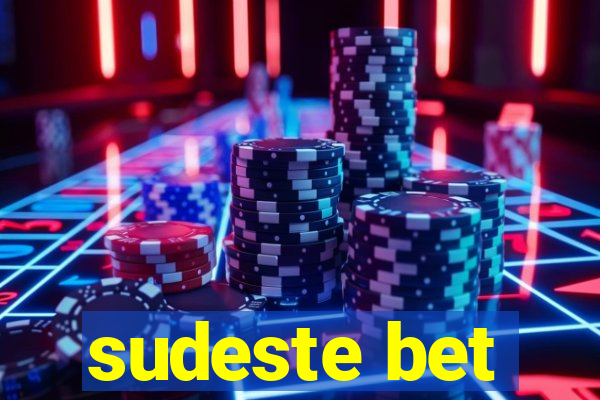 sudeste bet